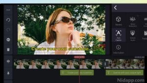 kinemaster mod apk V7.5.13.34105 [Free purchase] 1