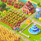 FarmVille 3 APK