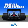 f Real Racing 3 mod apk