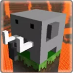 Craftsman Building Craft apk