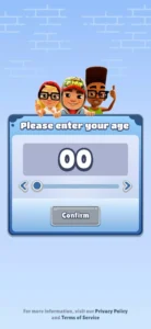 Subway Surfers Mod APK V3.44.1 [Unlimited Coins] Best Version 3