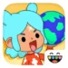 toca boca mod apk all unlocked