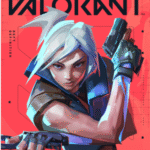 valorant mobile