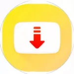 snaptube mod apk