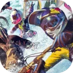 Riders Republic Master
