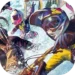 Riders Republic Master