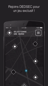 Download Watch Dogs 2 Mobile Free and Start Playing Today 5