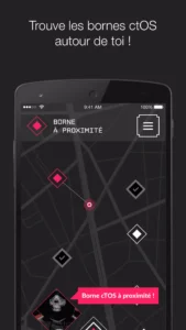 Download Watch Dogs 2 Mobile Free and Start Playing Today 4