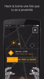 Download Watch Dogs 2 Mobile Free and Start Playing Today 1