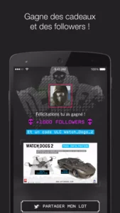 Download Watch Dogs 2 Mobile Free and Start Playing Today 2