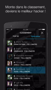 Download Watch Dogs 2 Mobile Free and Start Playing Today 3