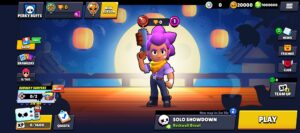 Nulls Brawl – Download Latest Version 63.342 (Best Brawlstars Mod) 1