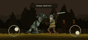 Download Bloody Bastards Mod | Latest Version 4.2.3 2