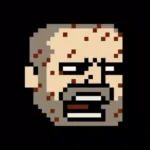 bloody bastards Mod APK